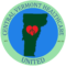 Central Vermont Healthcare United
